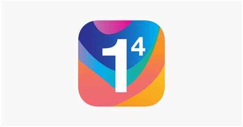 1 1 1 1 app